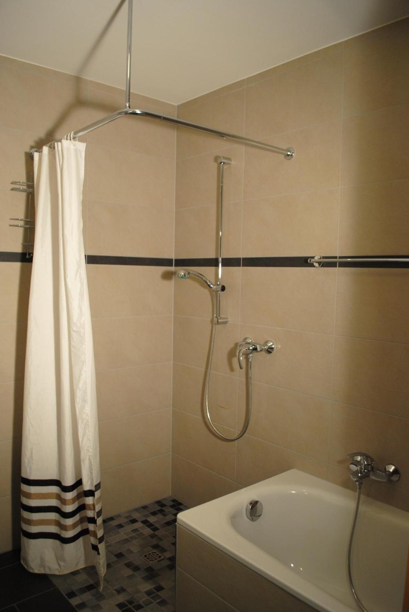 Ferien Im Maigen Appartement Tunsdorf Buitenkant foto