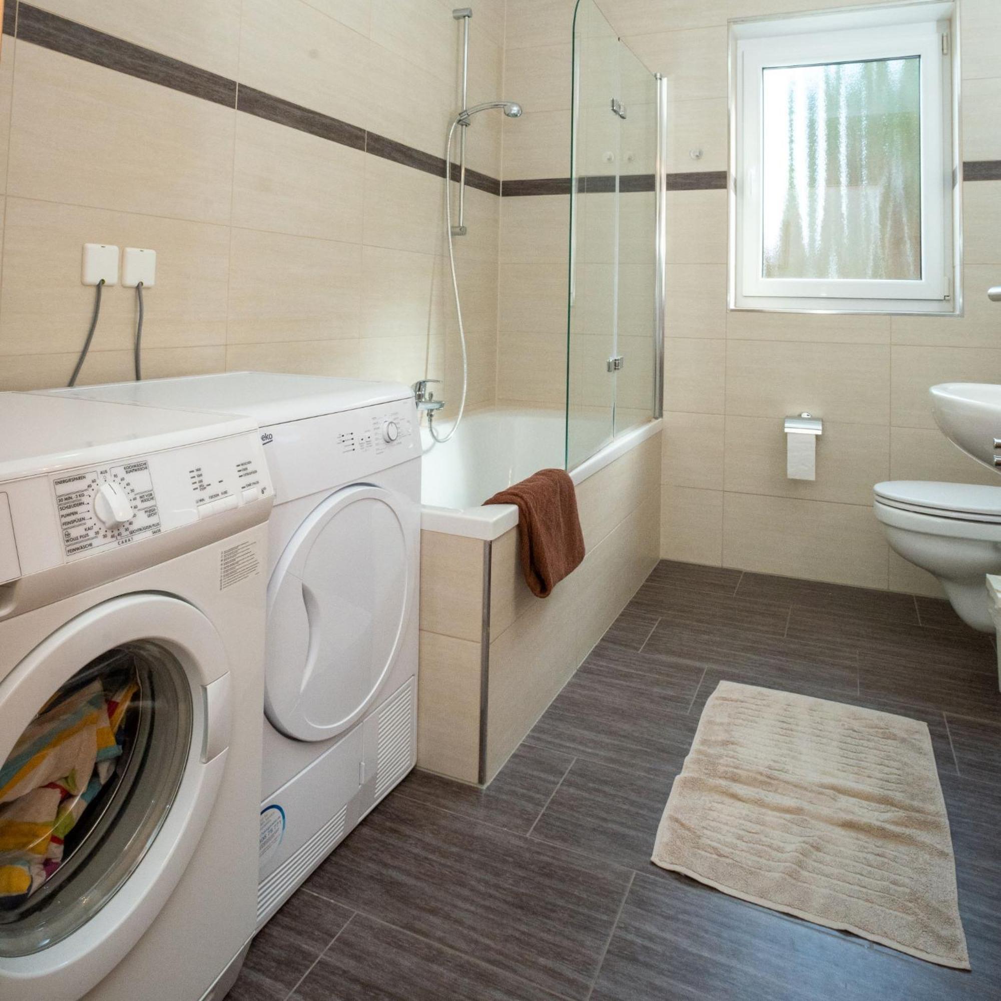 Ferien Im Maigen Appartement Tunsdorf Buitenkant foto